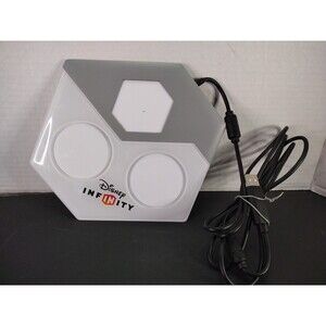 Disney Infinity INF-8032385 Portal Base Pad Microsoft Xbox 360